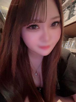 れいな｜アクアマリン 吉原格安店ソープ