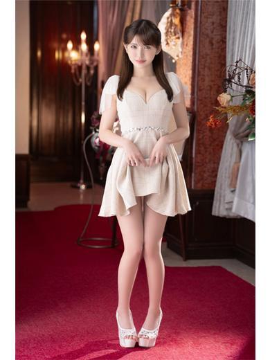 あゆみ | 吉原 オペラ (4 / 6)