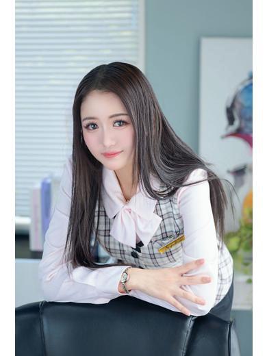 ひめか | 吉原 セグレターリオ (4 / 7)