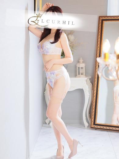 月城　ゆあ | 川崎 エル・カーヒル 秘密の刻 (4 / 5)