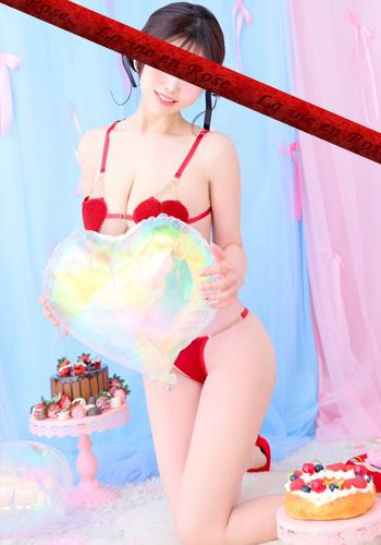 若菜 | 吉原 ラビアンローズ (2 / 4)