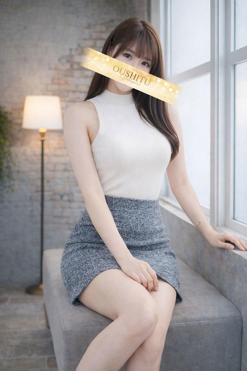 ゆら | 吉原 王室 (5 / 10)