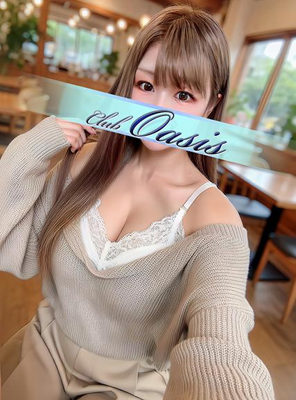 こころ | 吉原 クラブオアシス (1 / 1)