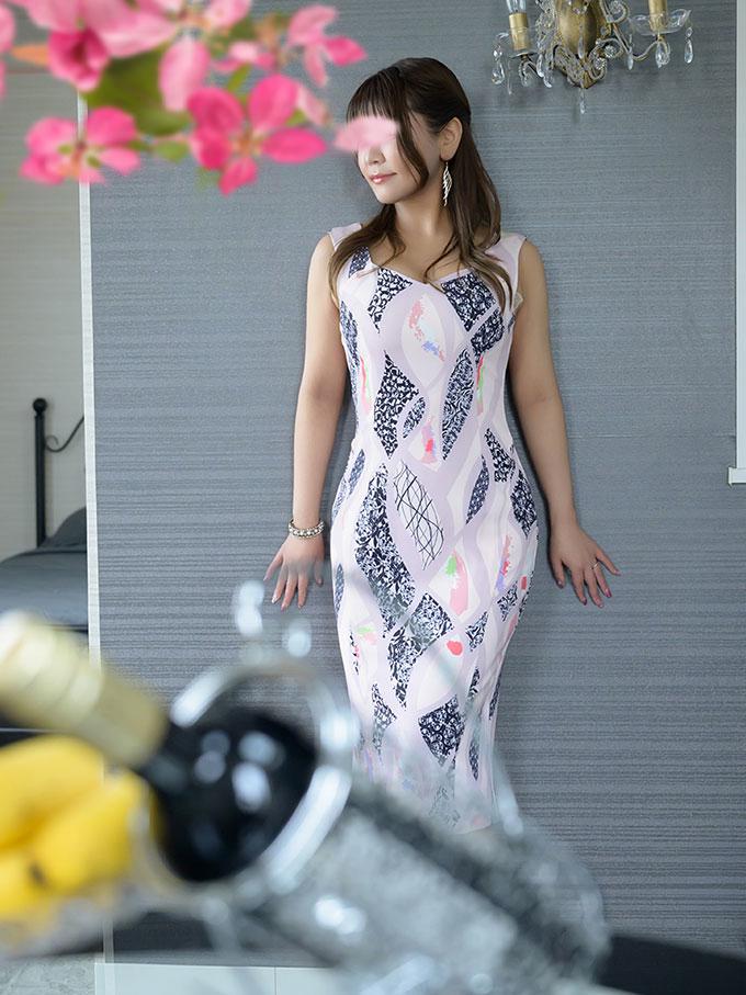 古手川あみる | 吉原 ローテンブルク (7 / 7)