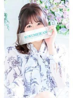 かれん | 吉原 鹿鳴館 (1 / 5)