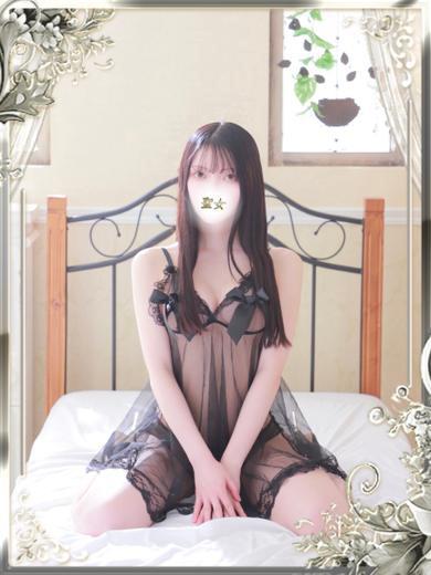 えみり | 吉原 聖女～マリア～ (9 / 9)