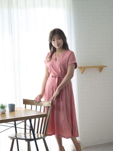 竹内ケイ | 吉原 プレジデントハウス (2 / 6)