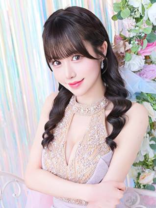 桜庭みずき｜リュクス～LUXE～ 吉原高級店ソープ