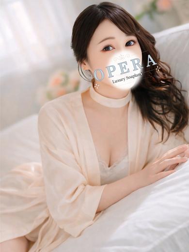 沢尻 | 吉原 オペラ (4 / 6)