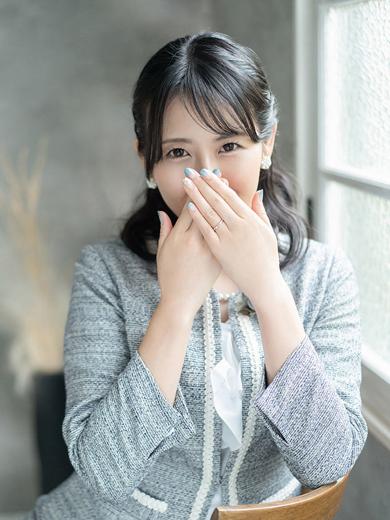 牧村優里 | 吉原 ハールブルク (9 / 10)