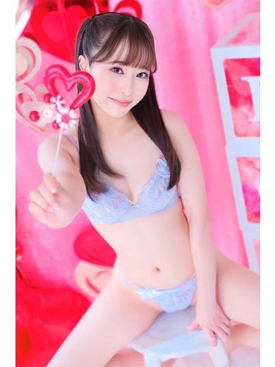 みく | 吉原 鹿鳴館 (4 / 5)