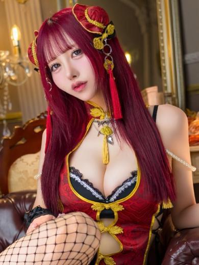 みやび | 吉原 オペラ (1 / 6)