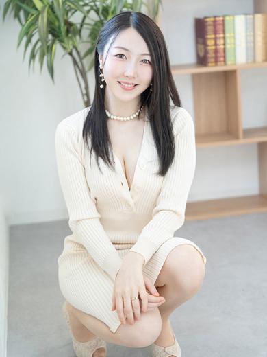 花咲沙奈｜ハールブルク 吉原高級店ソープ