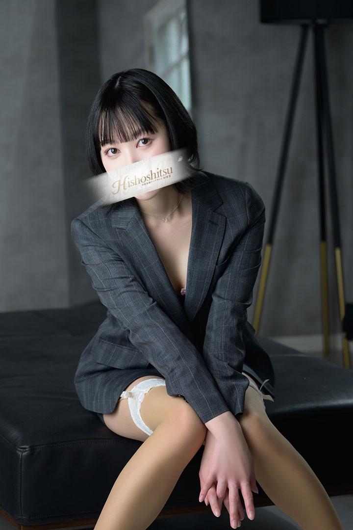 こはる | 吉原 秘書室 (4 / 5)