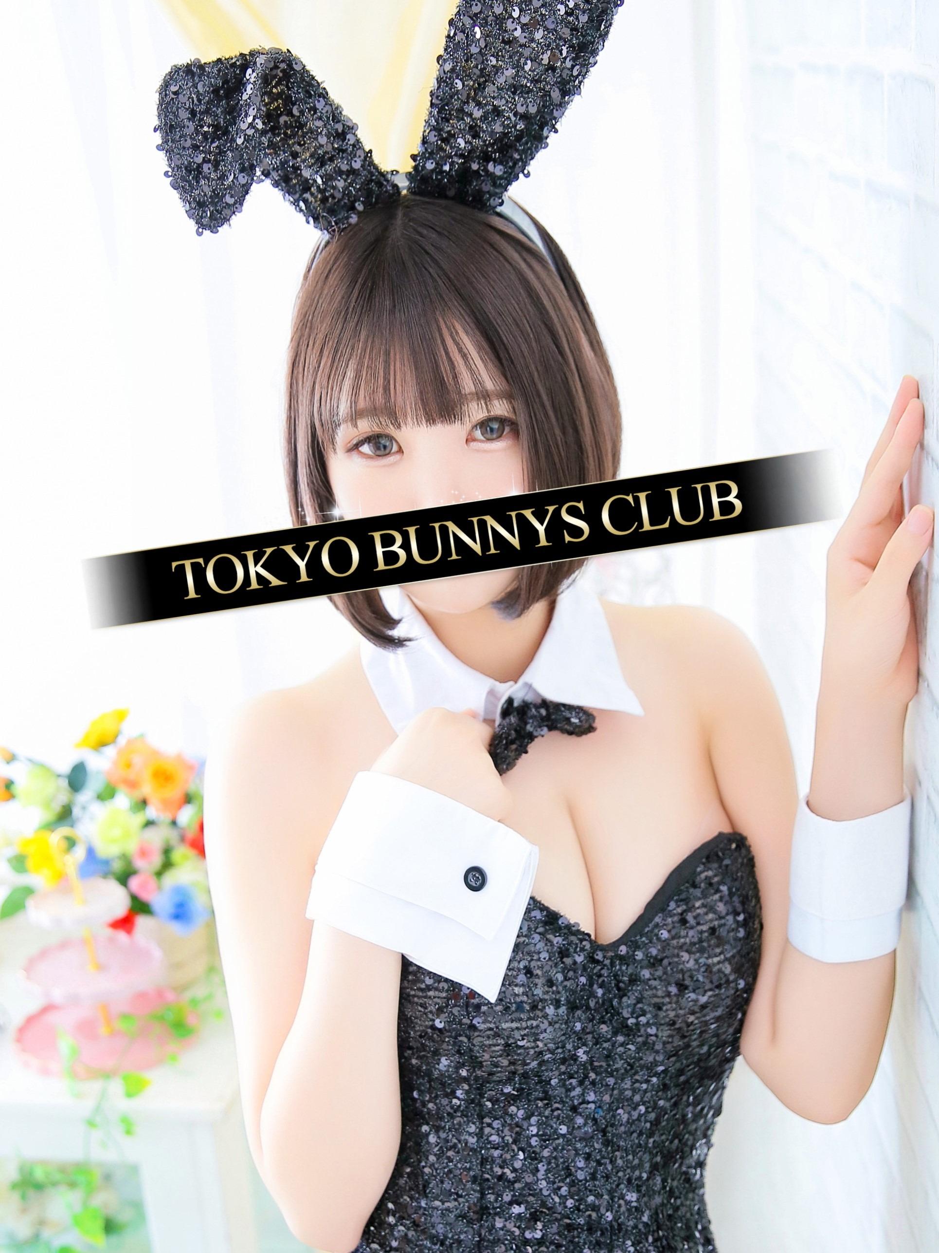 みいな | 吉原 TOKYO BUNNYS CLUB (1 / 6)