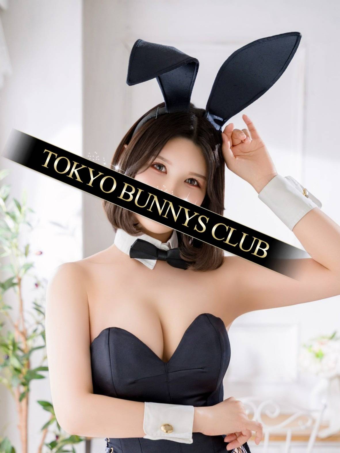 あかり｜TOKYO BUNNYS CLUB 吉原高級店ソープ