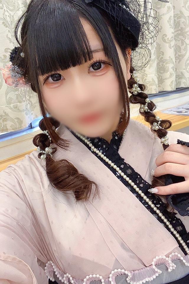 シズナ｜ラブ&ピース 吉原格安店ソープ