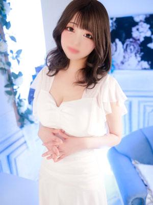 まな｜アクアマリン 吉原格安店ソープ
