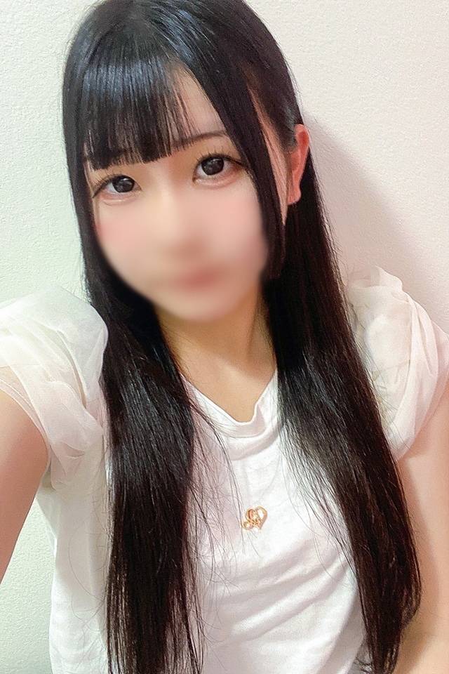 シズナ｜ラブ&ピース 吉原格安店ソープ