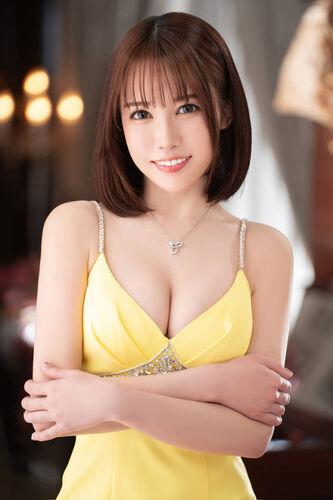 静香 | 吉原 ラビアンローズ (1 / 4)