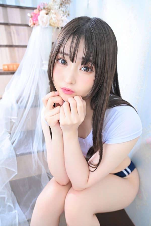 めぐ｜ラブボート 吉原高級店ソープ