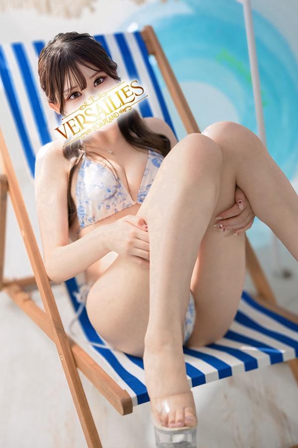 かのん｜ヴェルサイユ 吉原高級店ソープ