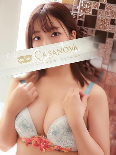 横田 すい｜カサノヴァ 吉原大衆店ソープ