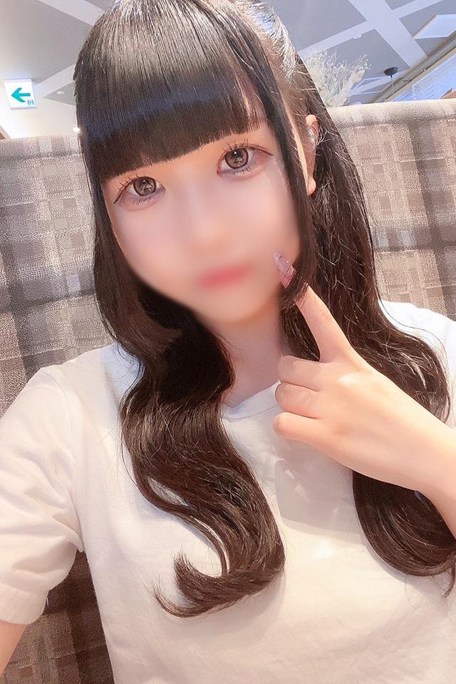 シズナ｜ラブ&ピース 吉原格安店ソープ