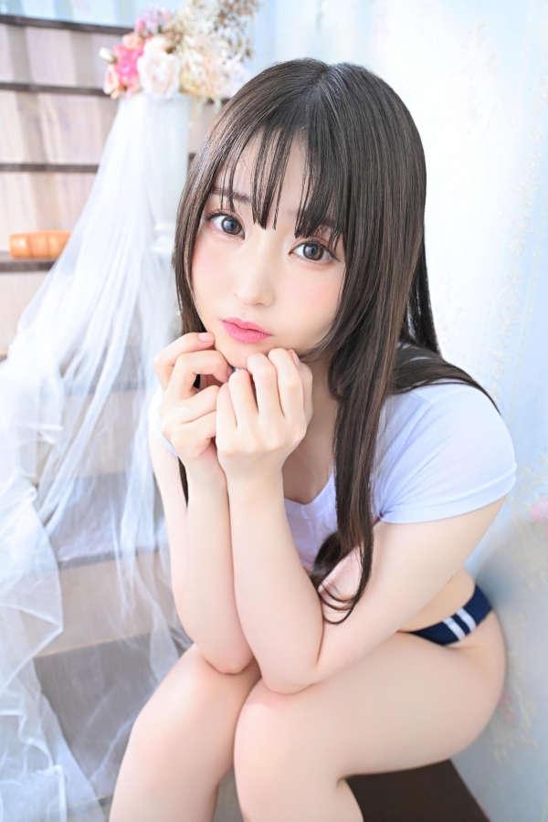 めぐ｜ラブボート 吉原高級店ソープ