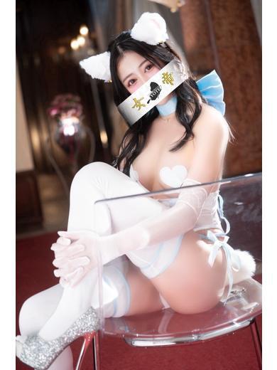 あまね｜女帝 吉原高級店ソープ