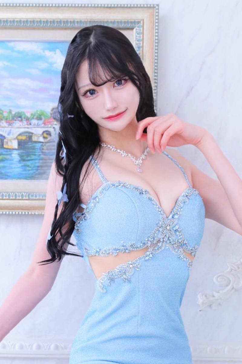 柚乃｜王室 吉原高級店ソープ
