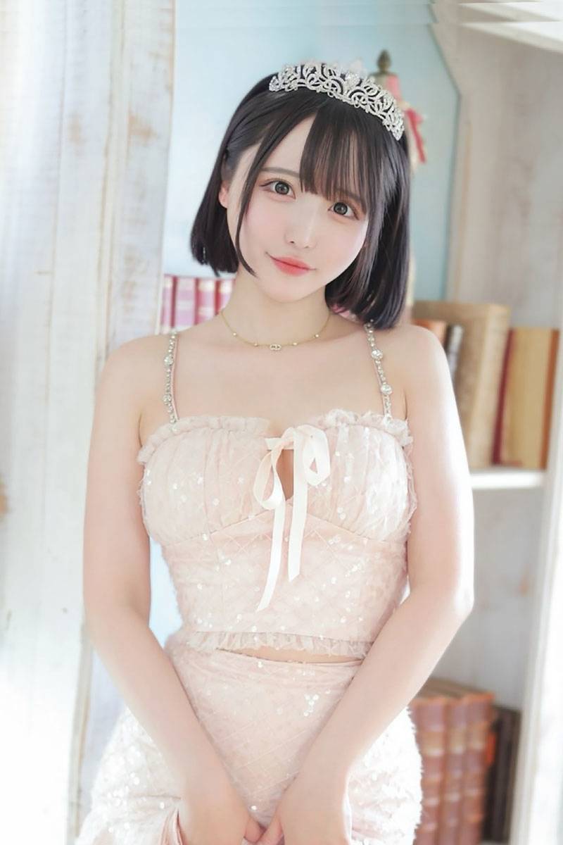 みさ｜王室 吉原高級店ソープ