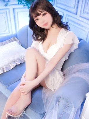 まな｜アクアマリン 吉原格安店ソープ
