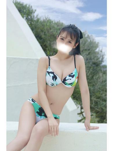 牧村優里｜ハールブルク 吉原高級店ソープ