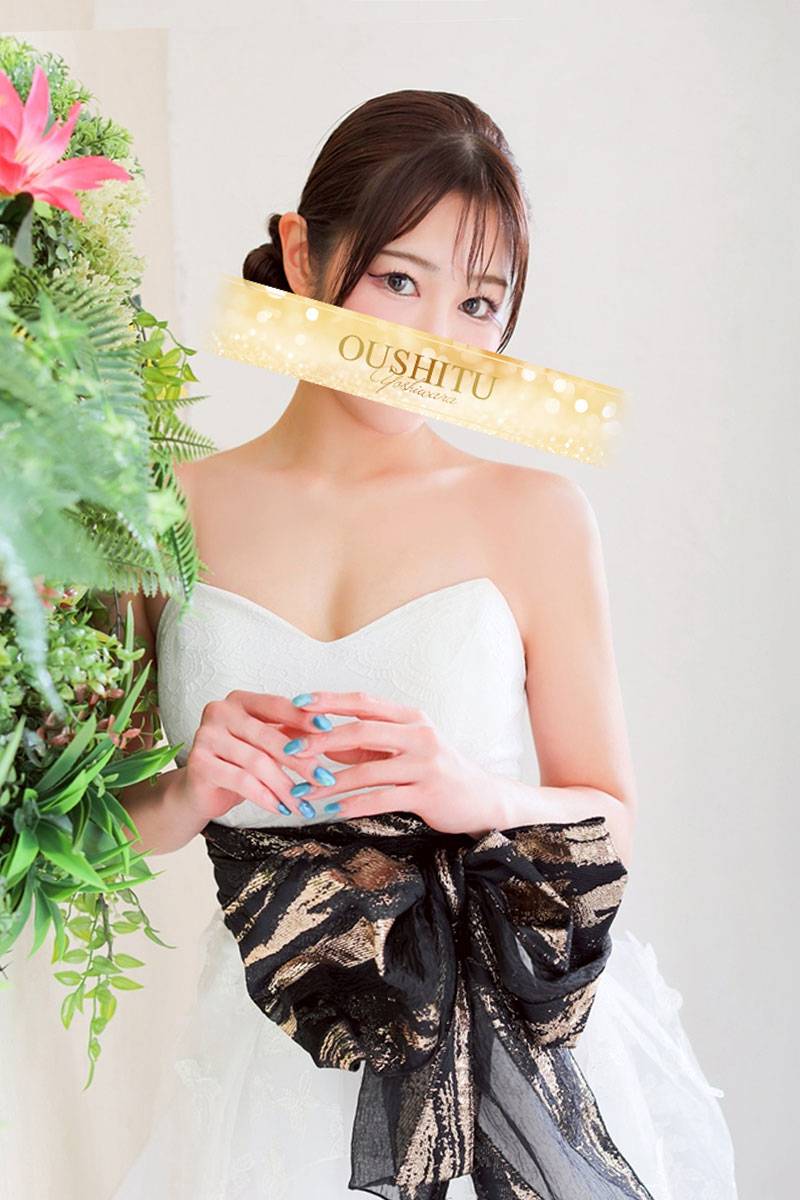 りか｜王室 吉原高級店ソープ