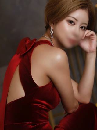 みやび｜トリプルA 横浜高級店ソープ