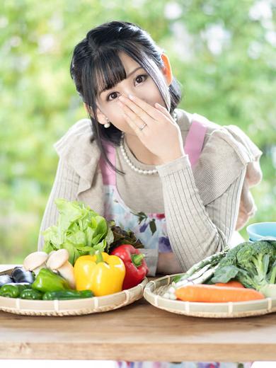 神谷和花｜ハールブルク 吉原高級店ソープ