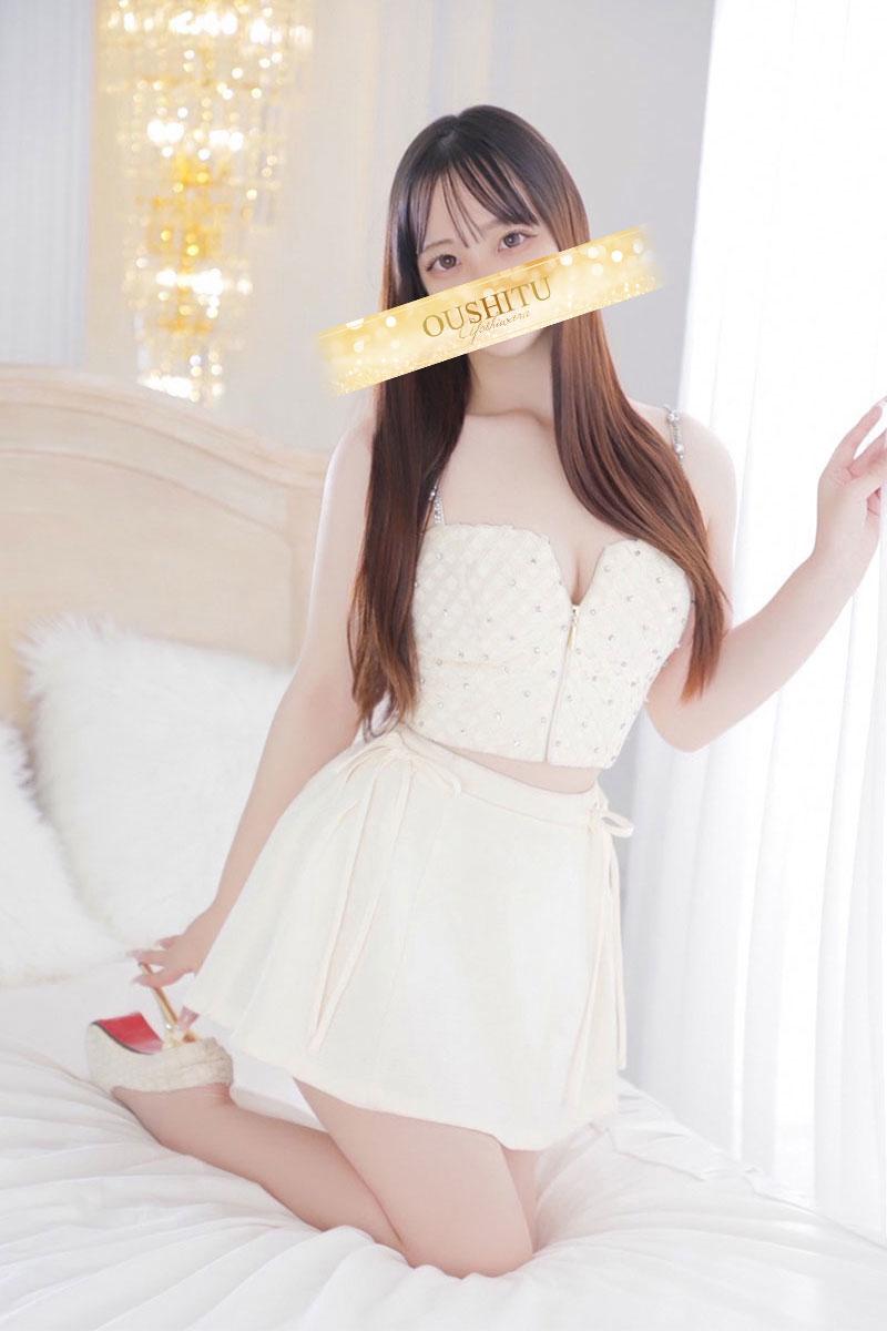 葉月 | 吉原 王室 (4 / 11)