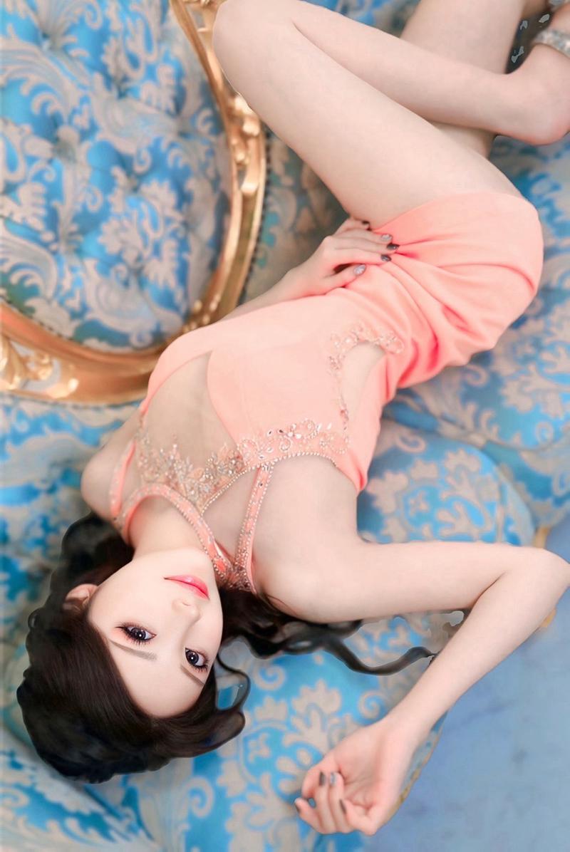 なごみ | 吉原 王室 (9 / 10)