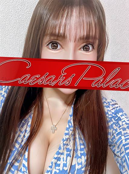 えれな｜シーザースパレス 吉原大衆店ソープ