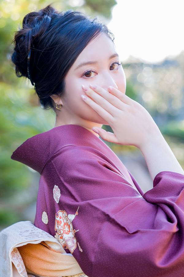 菜々子|シャトーペトラ 吉原大衆店ソープ