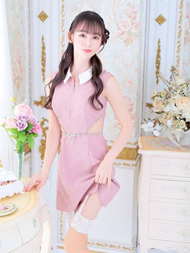 ★桜花りら|ル・セリーヌ~Le CELINU~ 吉原高級店ソープ