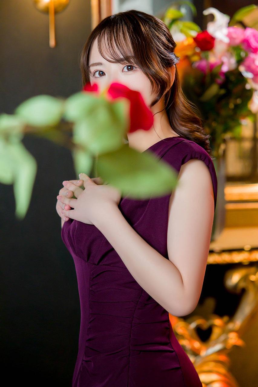 北川｜パンドラ 吉原高級店ソープ