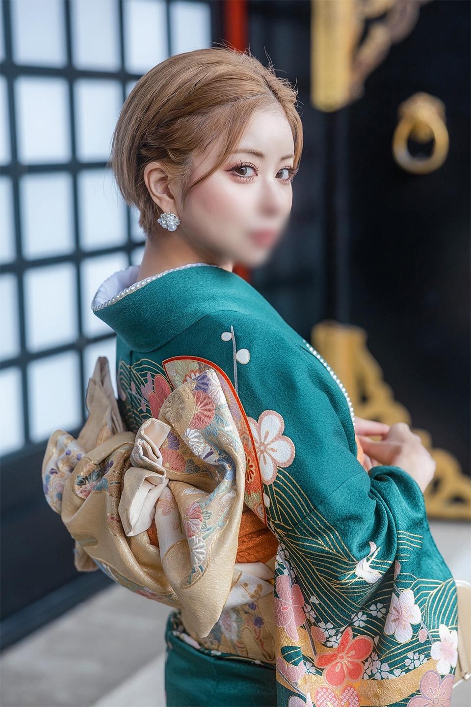 みやび | 横浜 トリプルA (3 / 19)