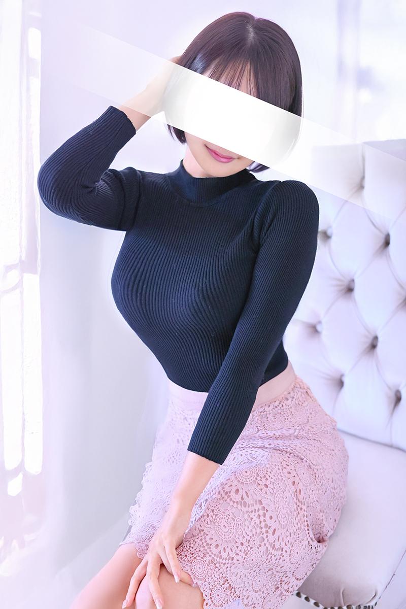 あき｜ルピナス 吉原高級店ソープ