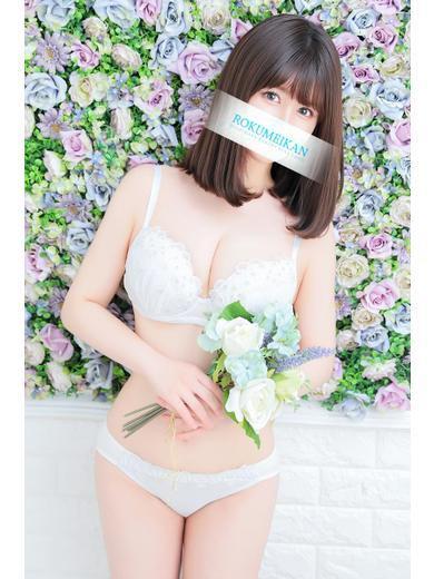 きい | 吉原 鹿鳴館 (5 / 9)