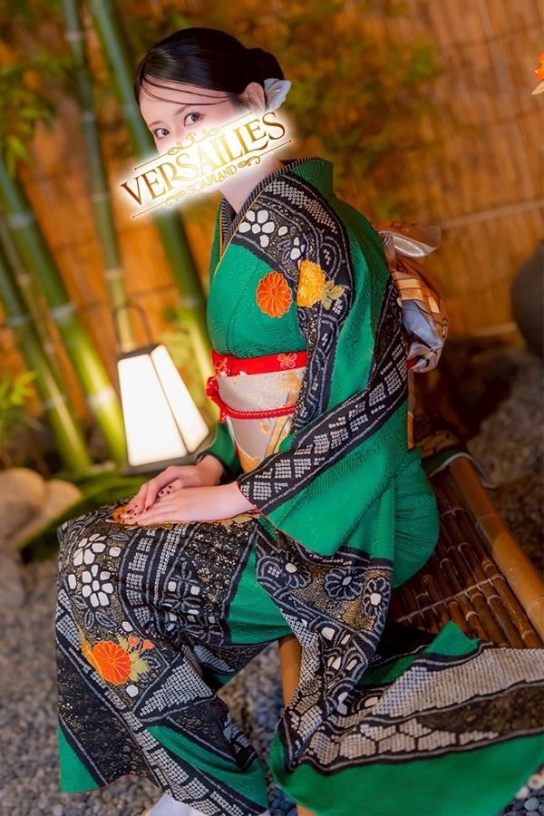 えりか | 吉原 ヴェルサイユ (13 / 15)