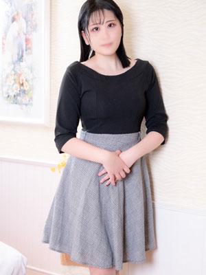 もあ｜アクアマリン 吉原格安店ソープ