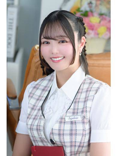 水愛|セグレターリオ 吉原高級店ソープ