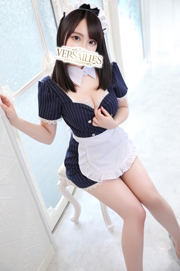 かおり | 吉原 ヴェルサイユ (12 / 12)